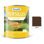 Esm-Sint-Brill-1L-Tabaco-Tersuave