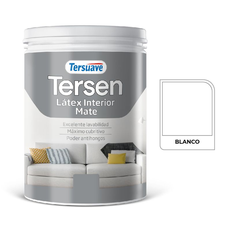 Tersen-Interior-1L--Blanco