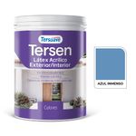 Tersen-Interior-1L-Azul-Inmenso