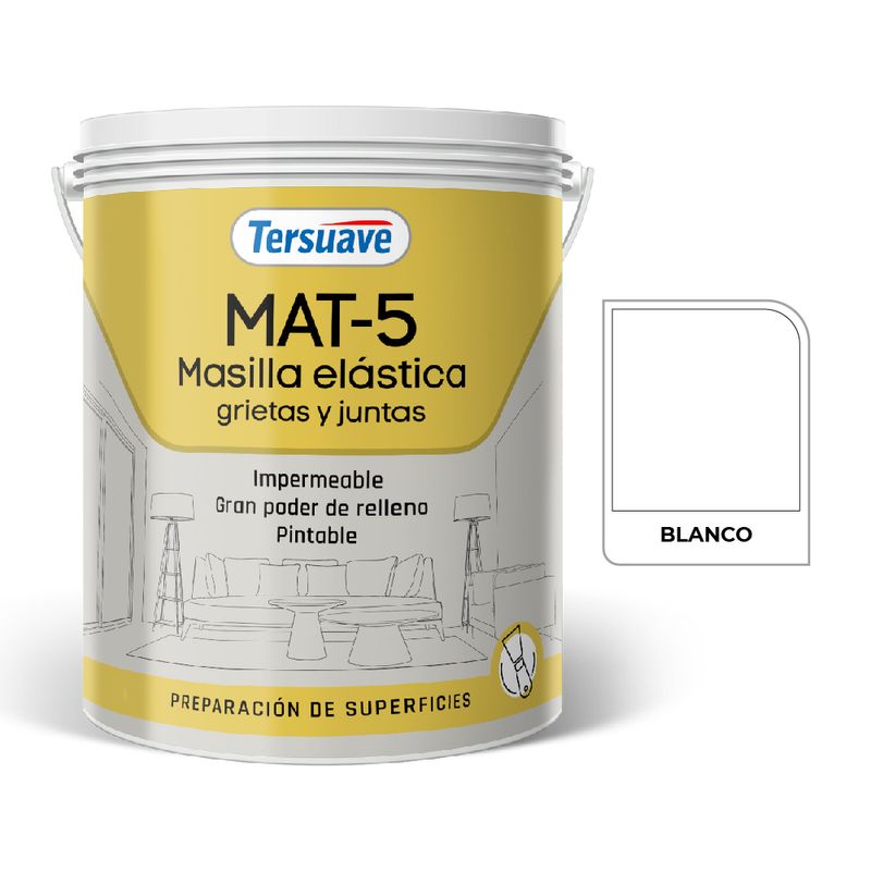 Mat-5-Masilla-Elastica-5Kg-Blanca