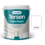 Cielorrasos-4L-Tersuave