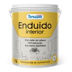 Enduido-Interior-4L-Tersuave