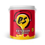 Es-Exterior-4L