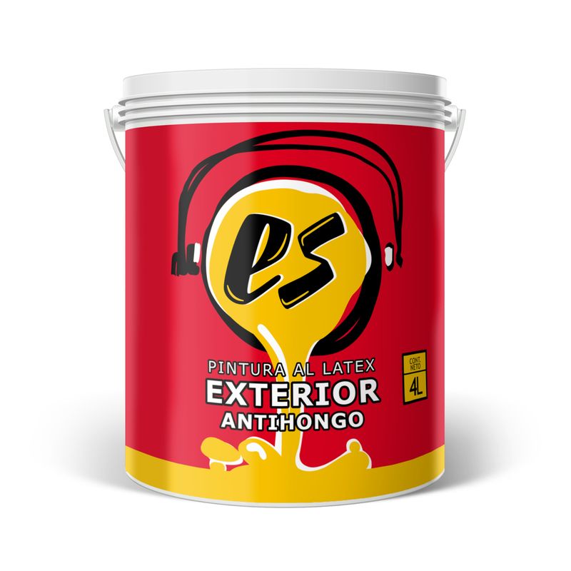Es-Exterior-4L