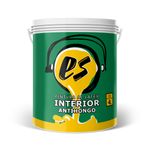 Es-Interior-4L