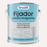 Fijador-Al-Aguarras-4L