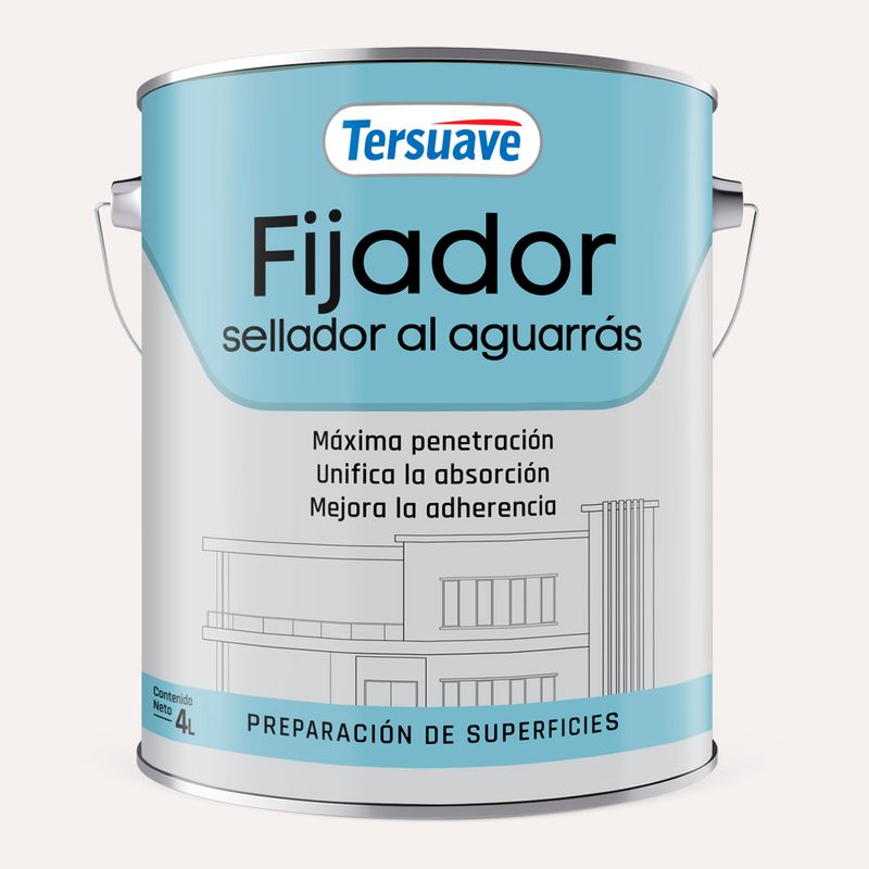 Fijador-Al-Aguarras-4L
