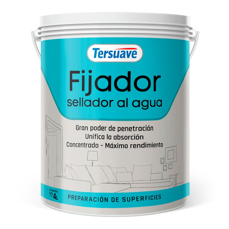 Fijador-Sellador-4L