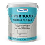Imprimacion-Fijadora-4L