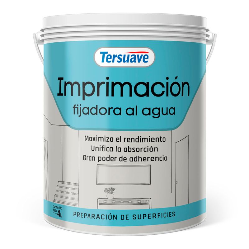 Imprimacion-Fijadora-4L