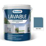 Lavable-Exterior-4L-Azul-Cielo
