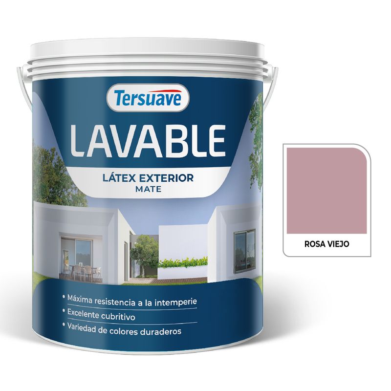 Lavable-Exterior-4L-Rosa-Viejo