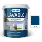 Lavable-Exterior-4L-Traful