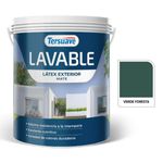 Lavable-Exterior-4L-Verde-Foresta