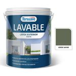 Lavable-Exterior-4L-Verde-Safari