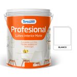 Profesional-Interior-4L-Tersuave