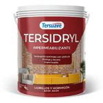 Tersidryl-C-pelicula-4L