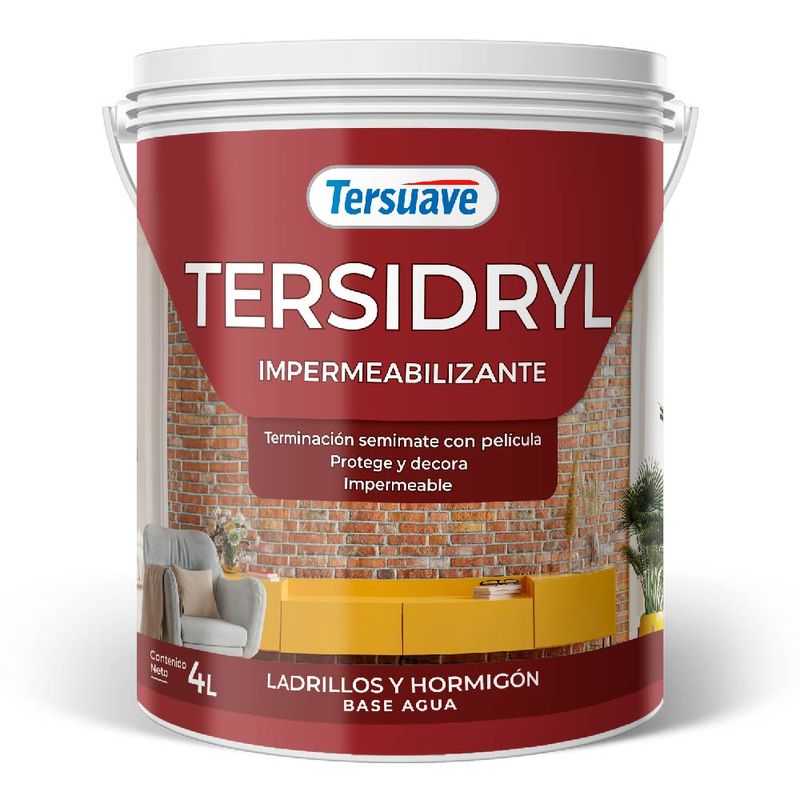 Tersidryl-C-pelicula-4L