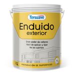 Enduido-Exterior-4L-Tersuave