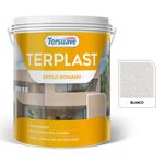 Terplast-Romano-Gr-6Kg-Blanco