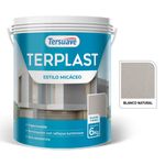 Terplast-Micaceo-6Kg-Blanco