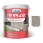Terplast-Simil-Piedra-6Kg-Paris