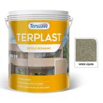 Terplast-Romano-M-6Kg-Verde-Liquen