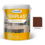 Terplast-Romano-M-6Kg-Rojo-Criollo