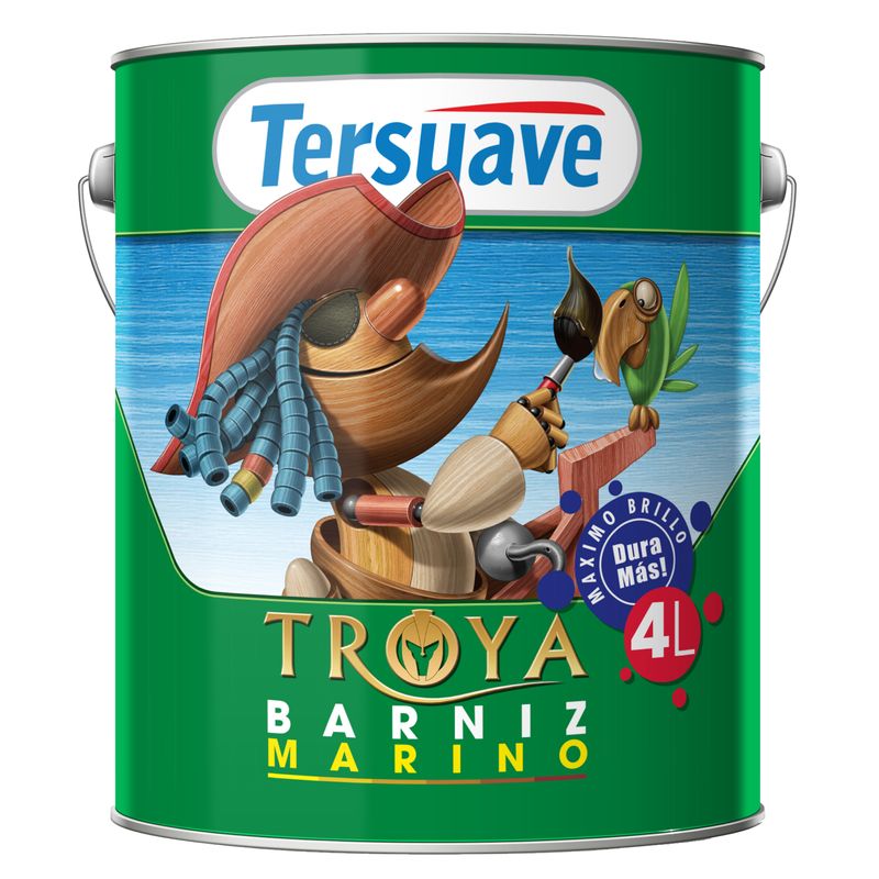 Barniz-Marino-4L-Tersuave