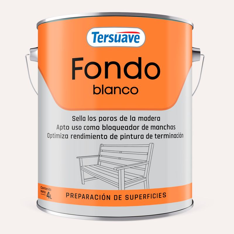 Fondo-Blanco-4L