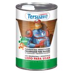 Preservador-4L-Listo-p-usar-Tersuave