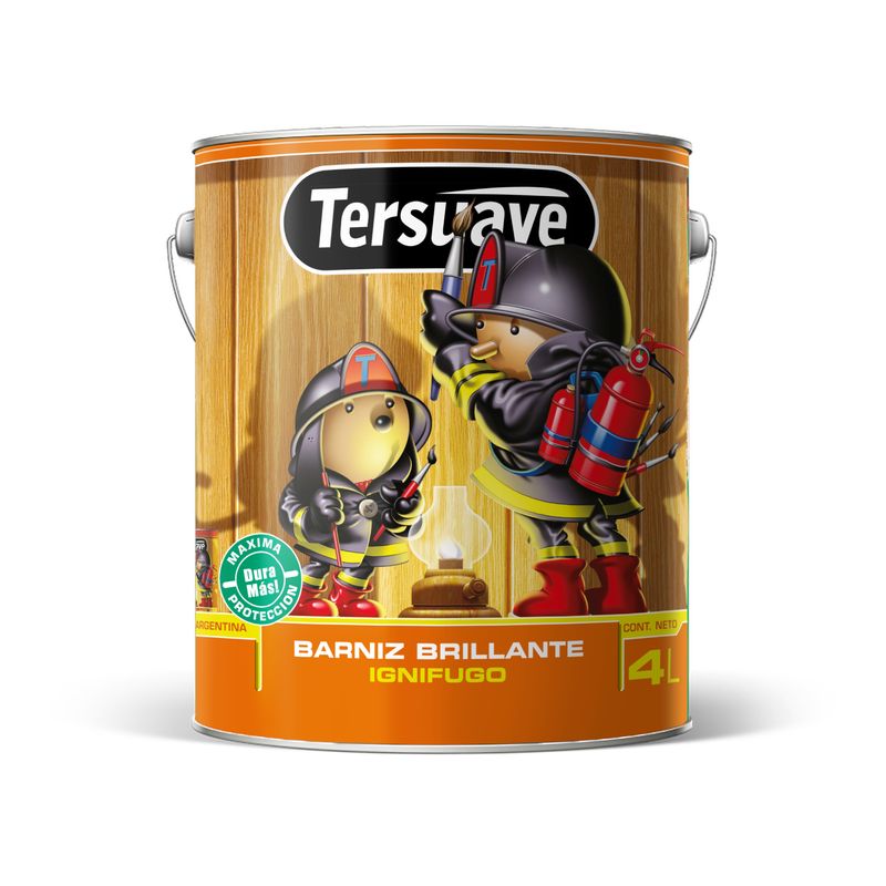 Barniz-Ignifugo-4L-Brill-Tersuave