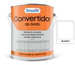 Convertidor-4L-Blanco-Tersuave