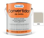 Convertidor-4L-Gris-Tersuave