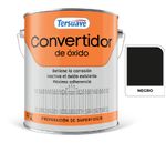 Convertidor-4L-Negro-Tersuave