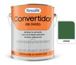 Convertidor-4L-Verde-Tersuave