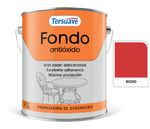 Antioxido-4L-Rojo-Tersuave