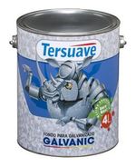 Galvanic-4L