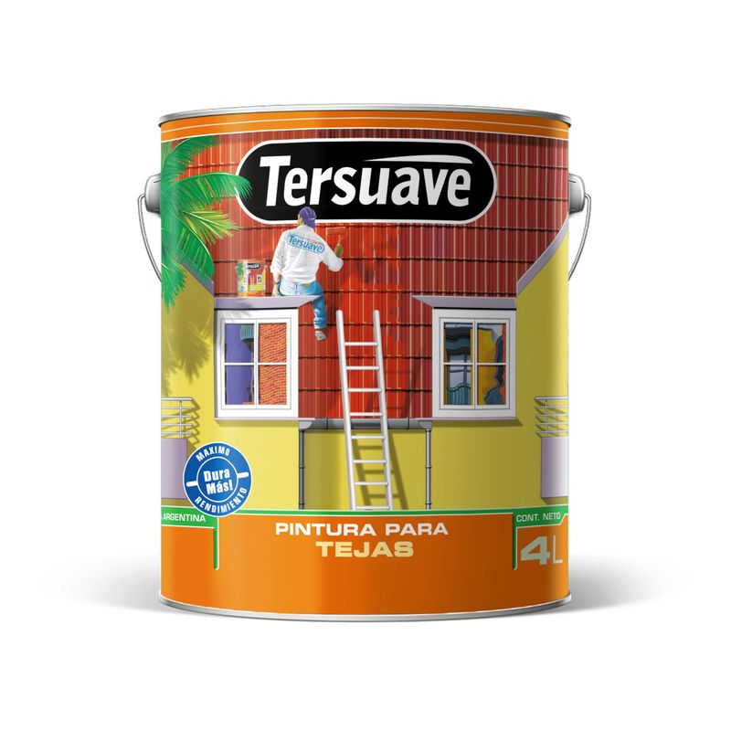 Pint-Especial-4L-Teja