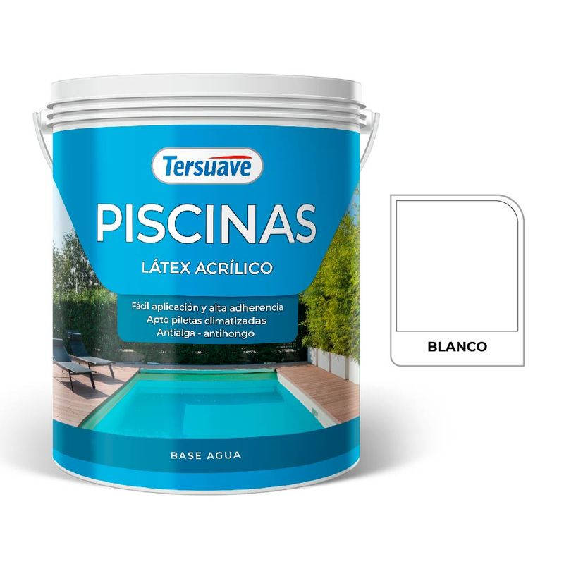 Piscinas-Acuosa-4L-Blanco