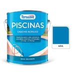 Piscinas-Solvente-4L-Azul