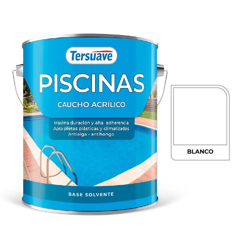 Piscinas-Solvente-4L-Blanco