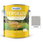Esm-Sint-Brill-4L-Aluminio-Tersuave