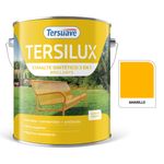 Esm-Sint-Brill-4L-Amarillo-Tersuave