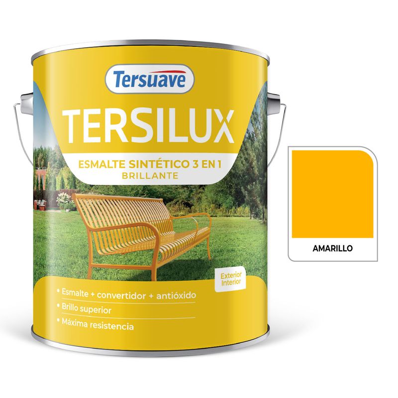 Esm-Sint-Brill-4L-Amarillo-Tersuave