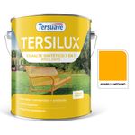Esm-Sint-Brill-4L-Amarillo-Mediano-Tersuave