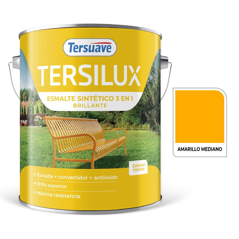 Esm-Sint-Brill-4L-Amarillo-Mediano-Tersuave