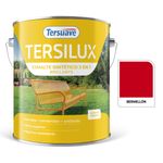 Esm-Sint-Brill-4L-Bermellon-Tersuave