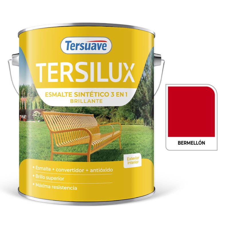 Esm-Sint-Brill-4L-Bermellon-Tersuave