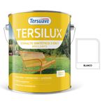 Esm-Sint-Brill-4L-Blanco-Tersuave